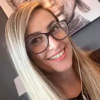 PhD. Yamile García