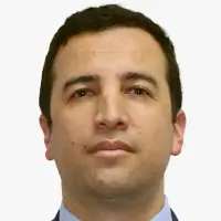 Alberto Williams Herrera Martínez