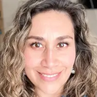Alicia Mabel Pereira Parra