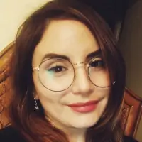 Ana Maria González Mundaca