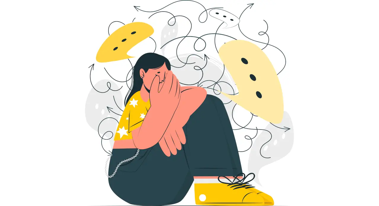 Ansiedad, terapia y sociedad. Desafios para  los terapeutas. - Adipa