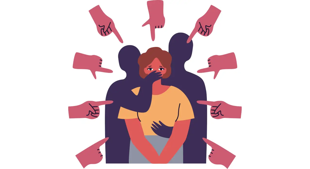 Aproximación a las Estrategias de intervención en casos de violencia sexual - Adipa