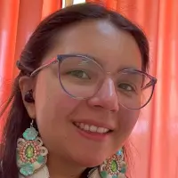 Bernarda Ahuleón Cataldo Muñoz