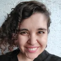 Camila Ignacia Aguilera Alfaro