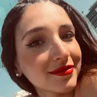 Constanza Parraguez