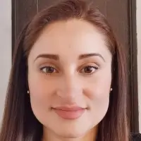 Deborah Marcela Venegas Osorio