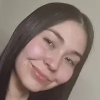 Elizabeth Silvana Mena Barrios
