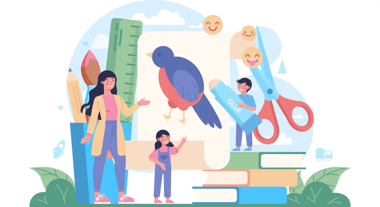 Habilidades adaptativas evaluadas con ABAS-II en personas dentro del Espectro Autista - Adipa