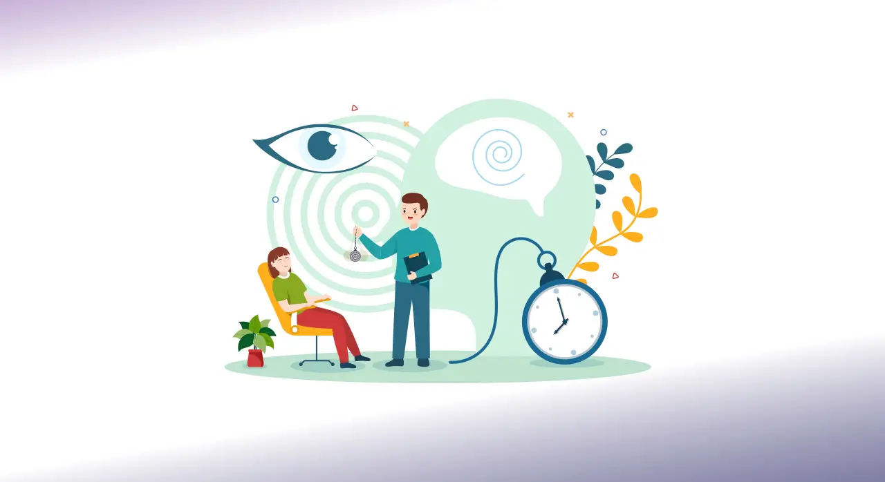 Hipnosis Clínica: ¿Terapia con validación empírica o pseudo-terapia? - Adipa