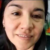 Ilse Verónica González Saavedra