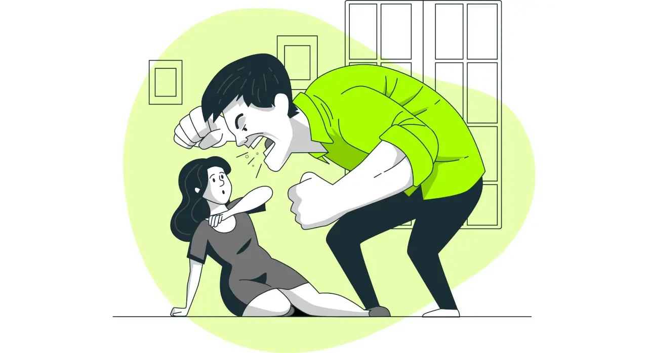 Introducción a la compresión del agresor sexual y las conductas  en el contexto legal - Adipa