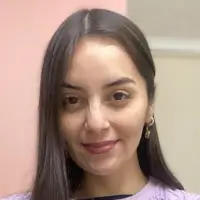 Jenifer Elizabeth Guajardo Vásquez