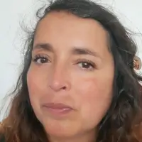 Karen Garay