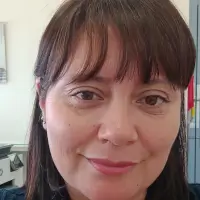 Karina Puelles Gana