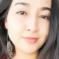 Karla Fernanda Concha Vega