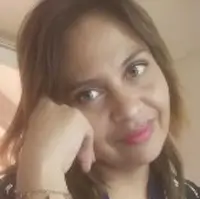 Marcela Villa Lopez