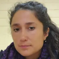 Maria Beatriz Saldivia Muñoz