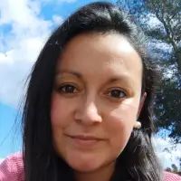 Mariana de los ángeles Pinto Díaz