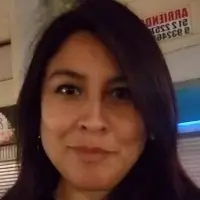 Marlene Solange Canihuante Roco