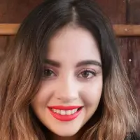 NATHALY CAMILA DIMTER BUSTAMANTE