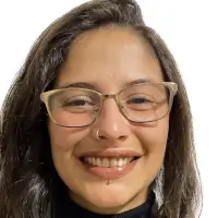 Claudia Nicole López Puebla