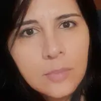 Patricia Aravena