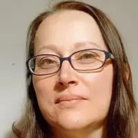 Pauline Trebilcock