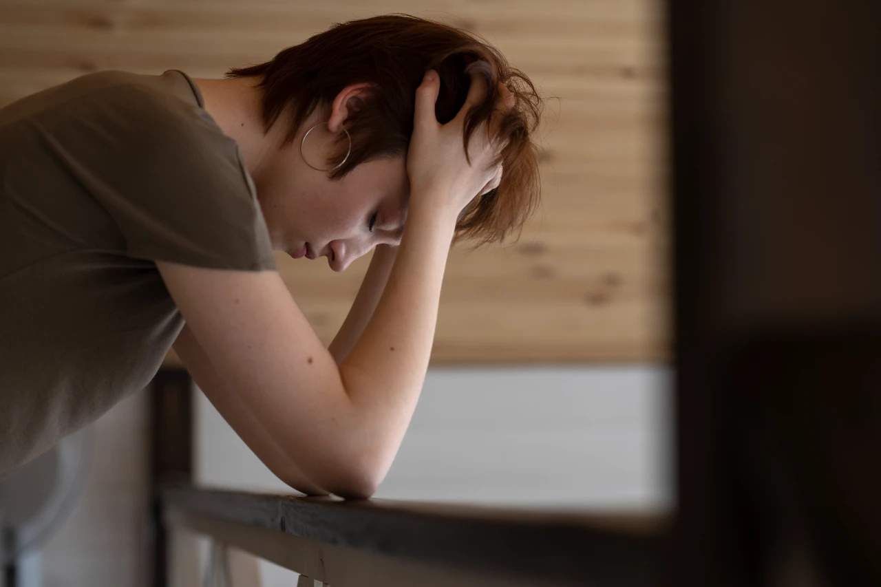 Prevención de la conducta suicida en adolescentes