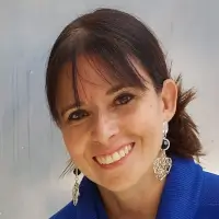 Evelyn Loreley Kleiber Lama