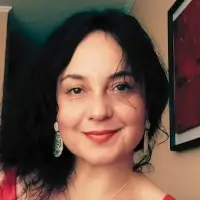 Paola Andrea Carmona Rammsy