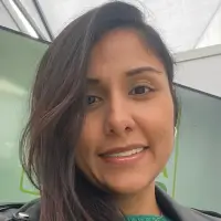 Roceling Romero