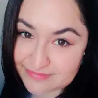 Romina Andrea Miranda Vega