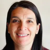 Susana Solange Bustos Narváez