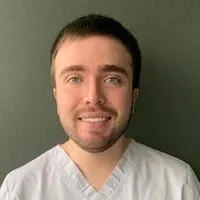 Sebastián Wall