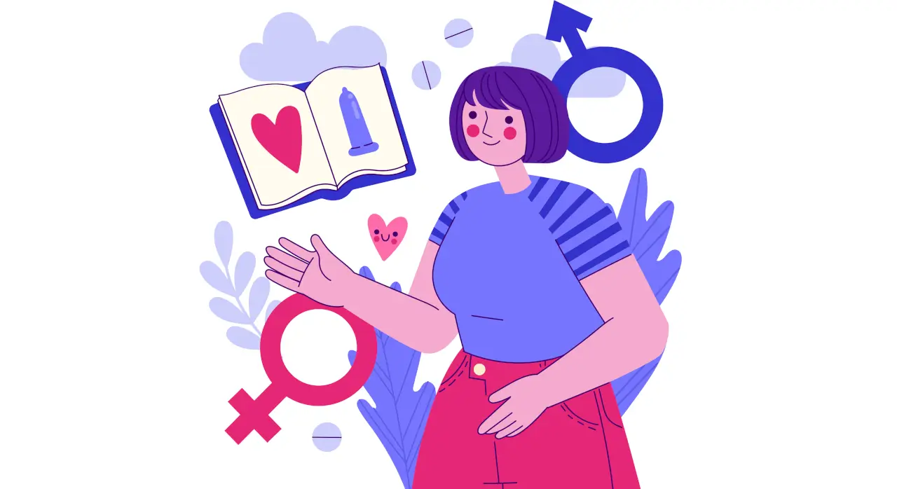 Sex coaching como herramienta de consulta - Adipa