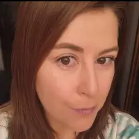 Paulina Elaine Taladriz Mellado