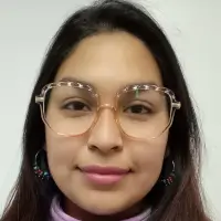 Tamara Toledo Briones