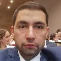 PhD. Víctor Gómez Pino