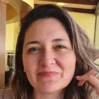 Viviana Vilo