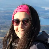 Valeria Fernanda Morales Henriquez