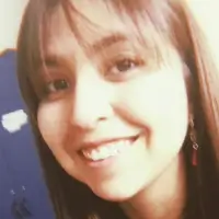 Camila María Jesús Yáñez Fuentes