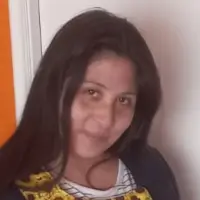 Joselyn Andrea Santana Tureuna