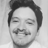 Isaac Bernego Fuentes Gonzales