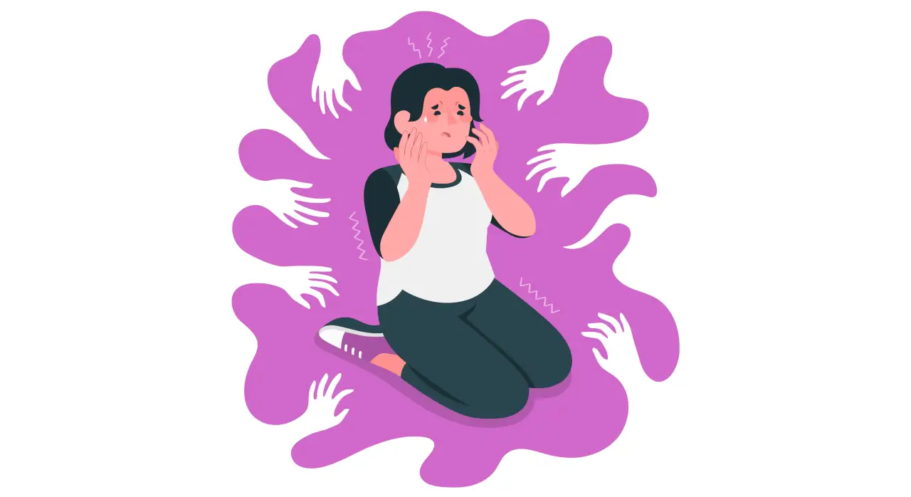 Estrategias de tratamiento efectivas para los tratamientos de ansiedad - Adipa
