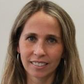 Flga. María Soledad Cuesta García