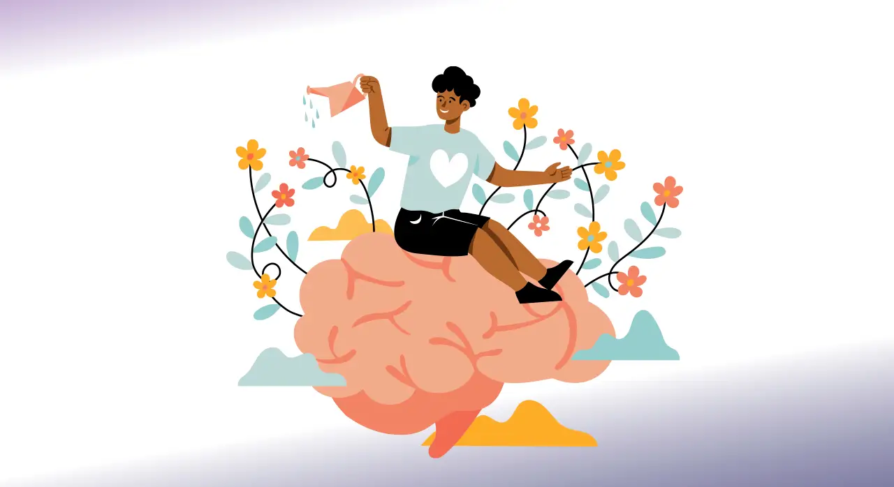 Salud mental y autismo en la adultez - Adipa