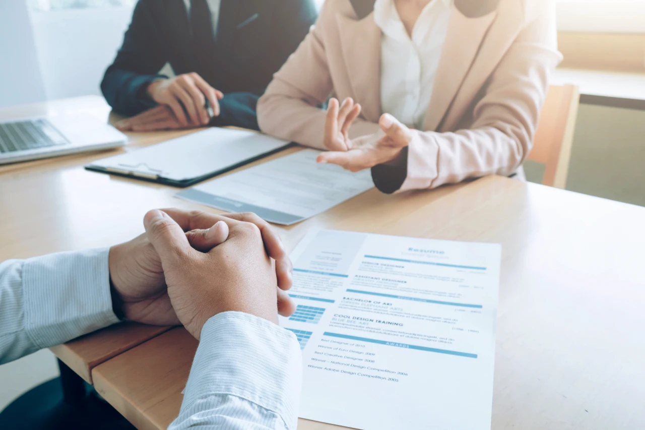 Selección de personal por competencias: ¿de qué se trata?