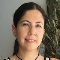 Mg. Ps. Sofía Paz Bornscheuer Videla