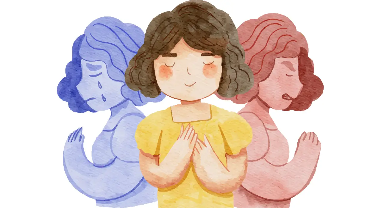 Comprender la naturaleza multidimensional del Espectro del Autismo - Adipa