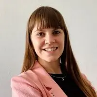 PhD(c). Mg. Ps. Constanza González Matamala